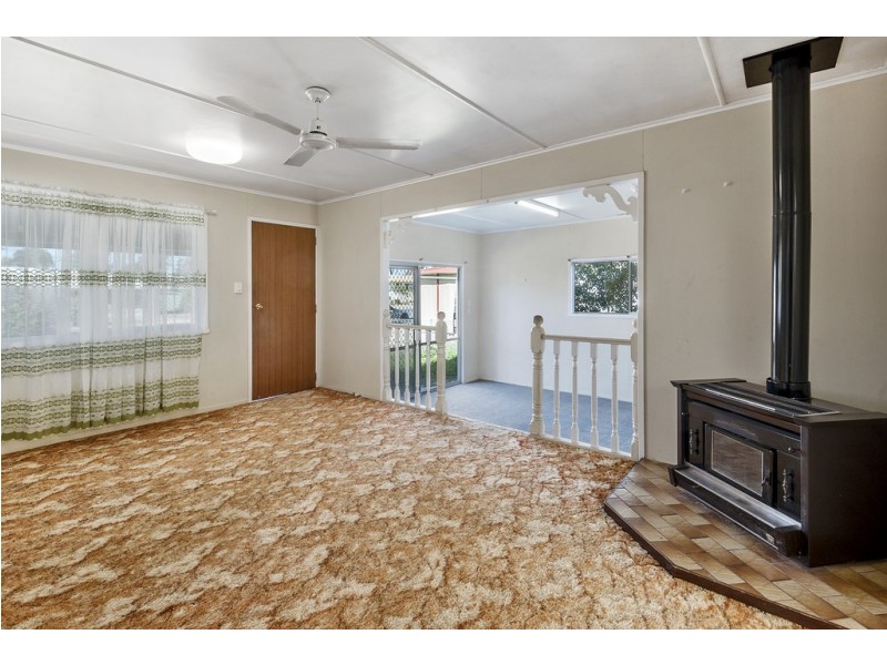 37 Florence Street, Millmerran QLD 4357