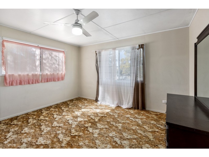 37 Florence Street, Millmerran QLD 4357