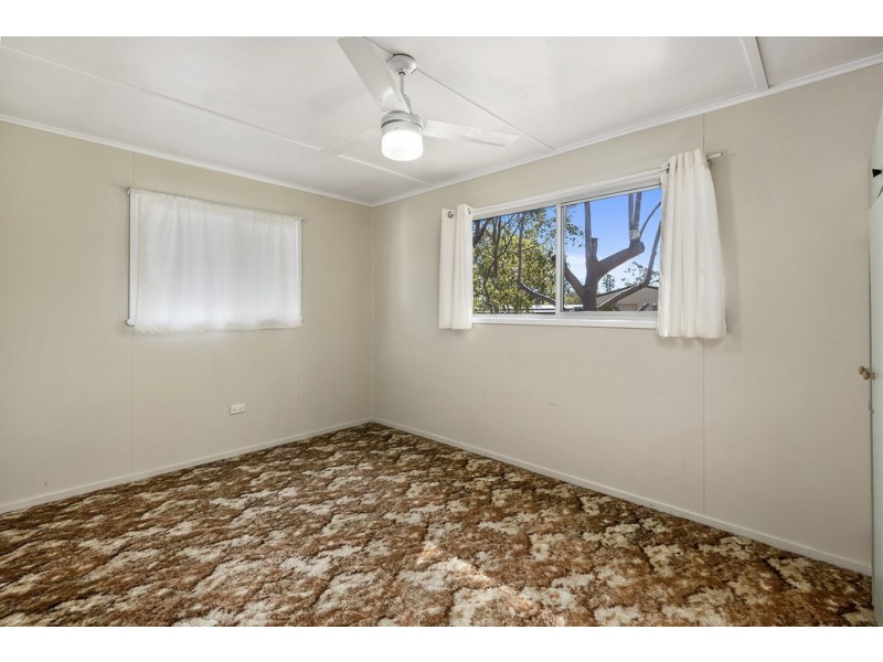 37 Florence Street, Millmerran QLD 4357