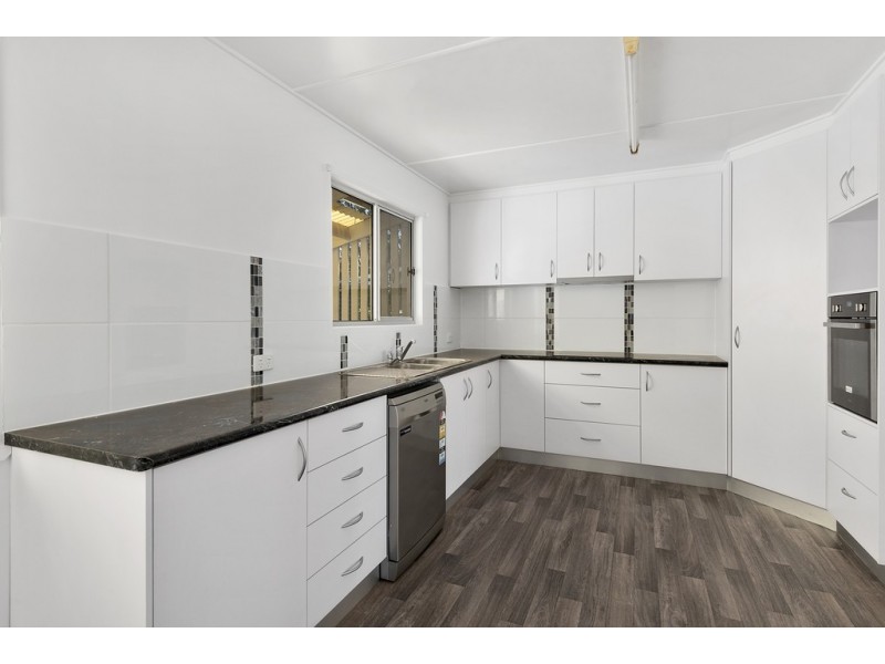 37 Florence Street, Millmerran QLD 4357