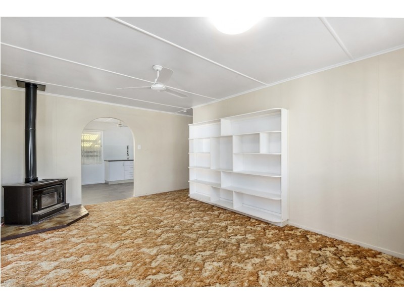 37 Florence Street, Millmerran QLD 4357