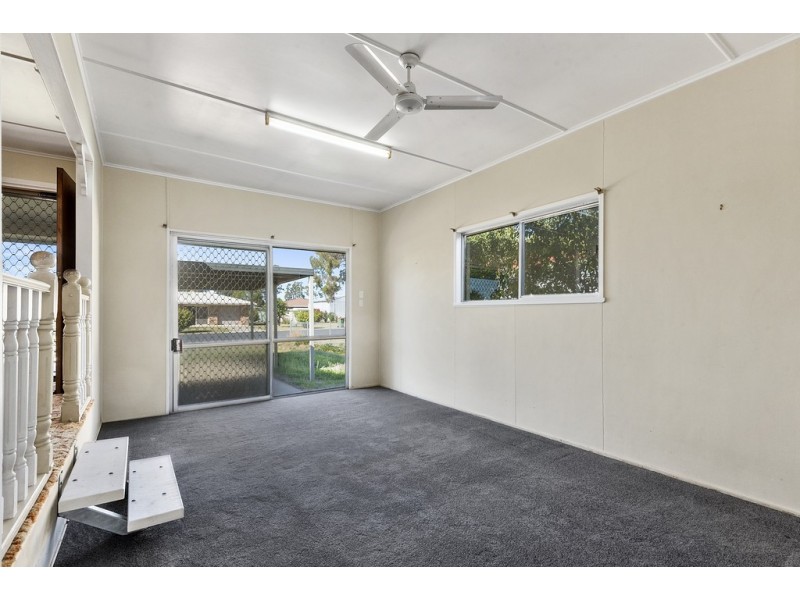 37 Florence Street, Millmerran QLD 4357