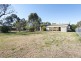 37 Florence Street, Millmerran QLD 4357