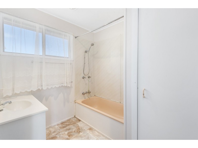 47 Mckenzie Street, Millmerran QLD 4357