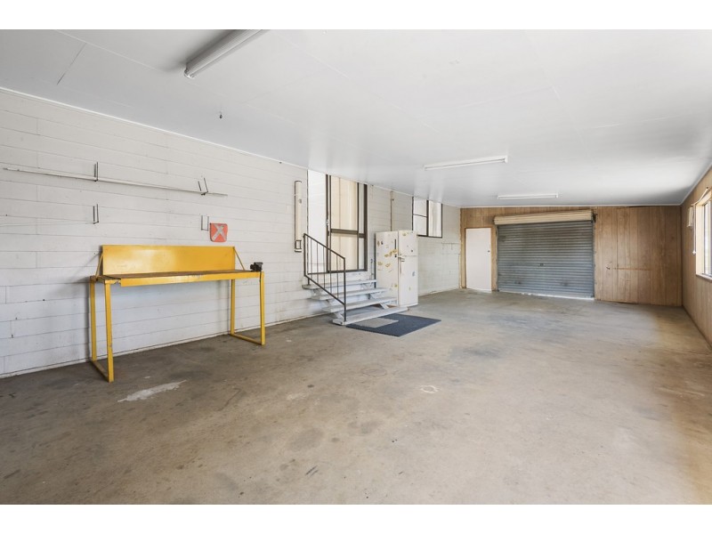 47 Mckenzie Street, Millmerran QLD 4357