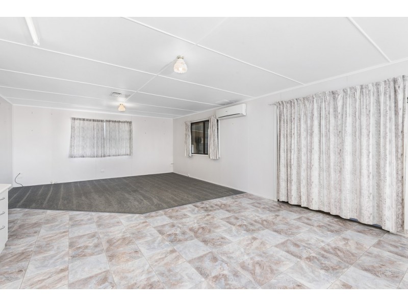 47 Mckenzie Street, Millmerran QLD 4357