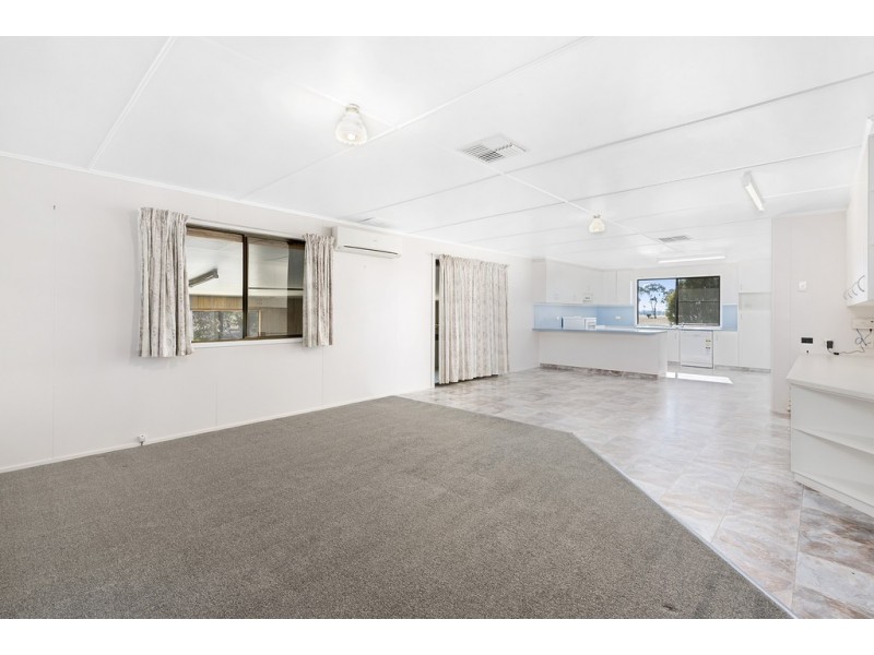 47 Mckenzie Street, Millmerran QLD 4357