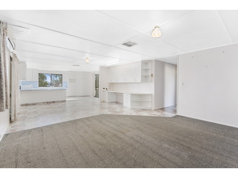 47 Mckenzie Street, Millmerran QLD 4357