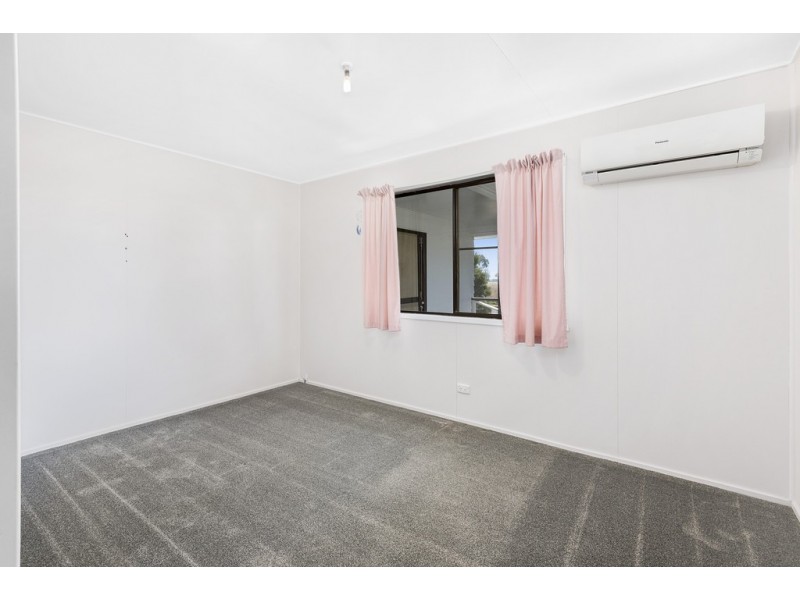 47 Mckenzie Street, Millmerran QLD 4357