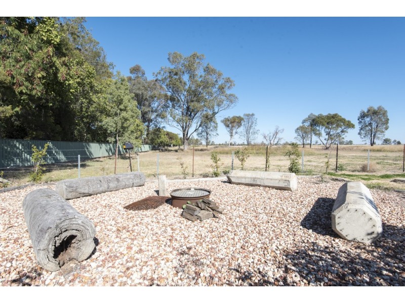 47 Mckenzie Street, Millmerran QLD 4357