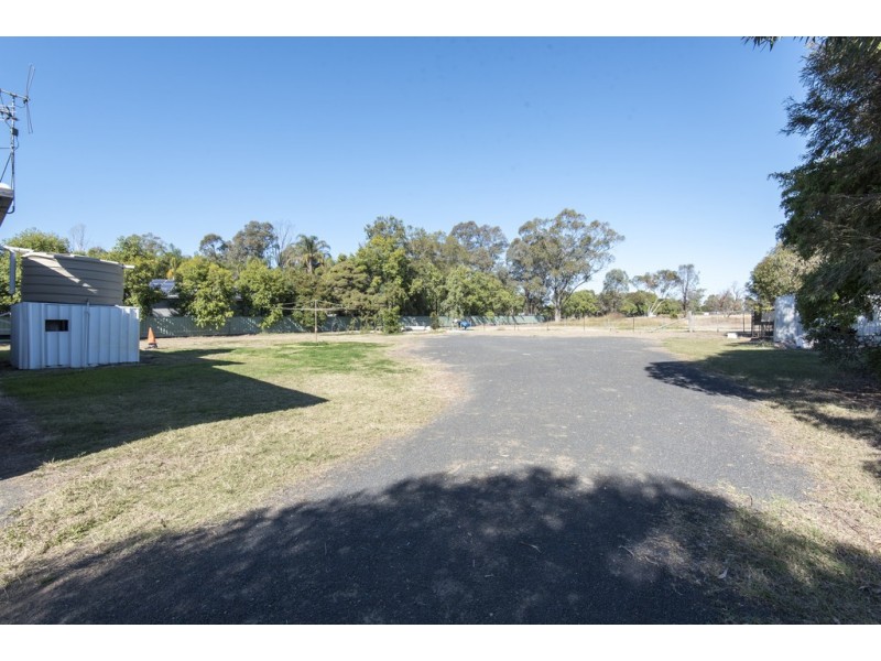 47 Mckenzie Street, Millmerran QLD 4357