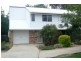 15 Brisbane Street, Beaudesert QLD 4285