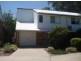 15 Brisbane Street, Beaudesert QLD 4285
