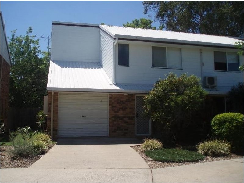 15 Brisbane Street, Beaudesert QLD 4285