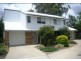 15 Brisbane Street, Beaudesert QLD 4285