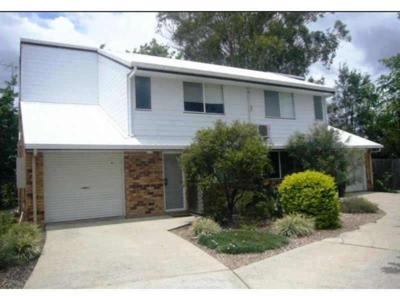 15 Brisbane Street, Beaudesert QLD 4285
