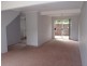 15 Brisbane Street, Beaudesert QLD 4285