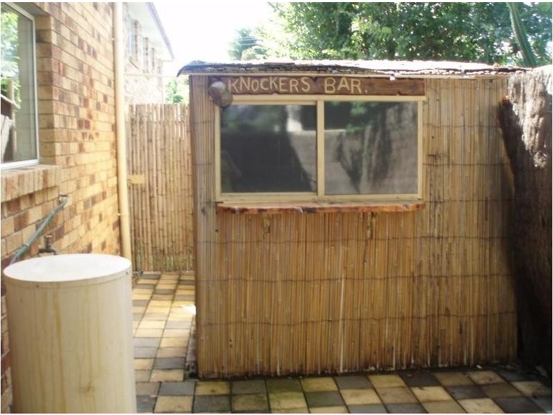 15 Brisbane Street, Beaudesert QLD 4285
