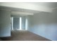 15 Brisbane Street, Beaudesert QLD 4285