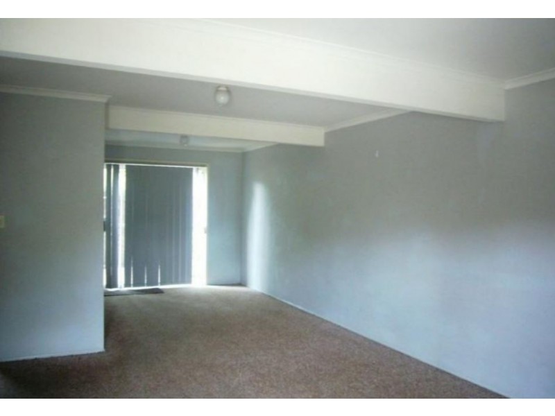 15 Brisbane Street, Beaudesert QLD 4285