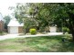 15 Brisbane Street, Beaudesert QLD 4285