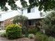 15 Brisbane Street, Beaudesert QLD 4285