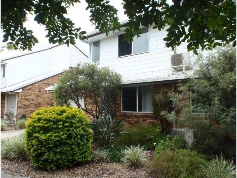 15 Brisbane Street, Beaudesert QLD 4285