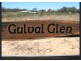 351 Montrose Lane, Greymare QLD 4370