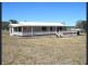 351 Montrose Lane, Greymare QLD 4370