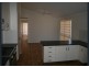 351 Montrose Lane, Greymare QLD 4370