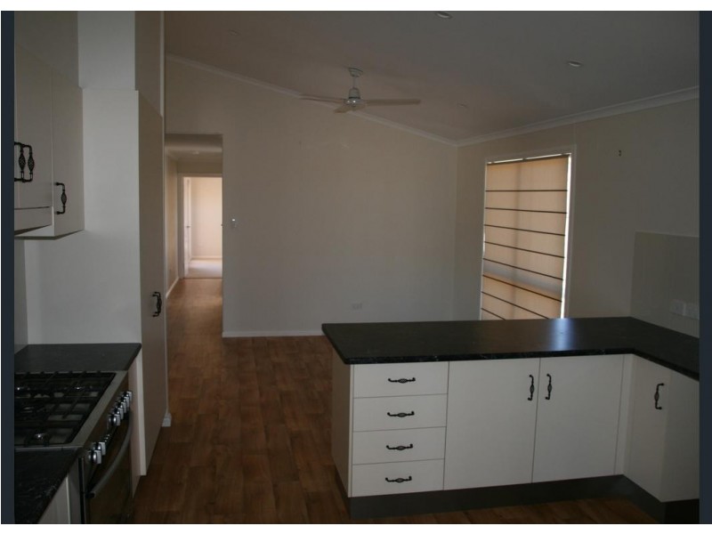 351 Montrose Lane, Greymare QLD 4370