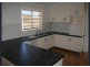 351 Montrose Lane, Greymare QLD 4370