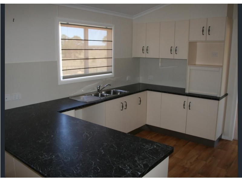 351 Montrose Lane, Greymare QLD 4370