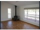 351 Montrose Lane, Greymare QLD 4370