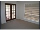 351 Montrose Lane, Greymare QLD 4370