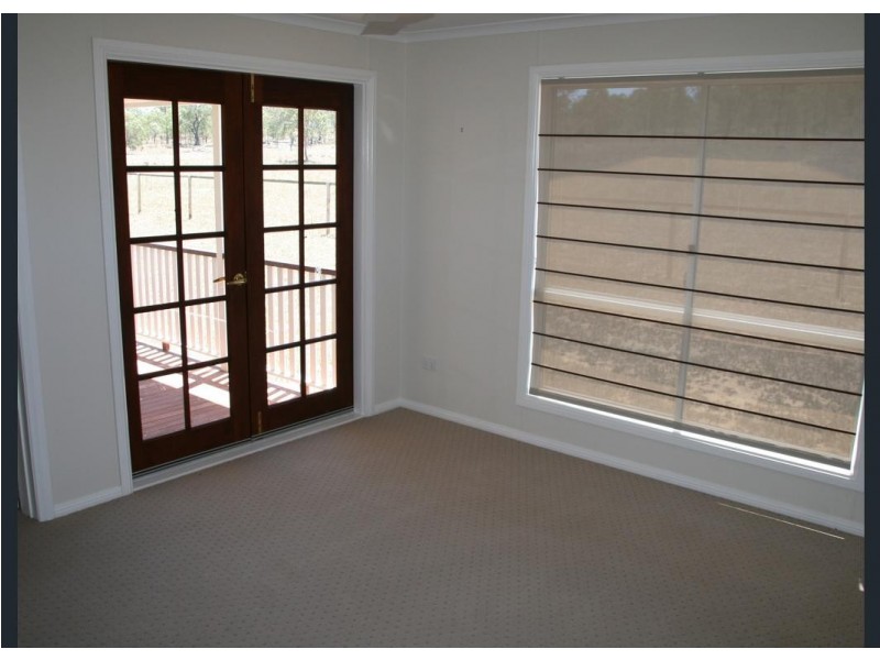 351 Montrose Lane, Greymare QLD 4370