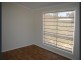 351 Montrose Lane, Greymare QLD 4370