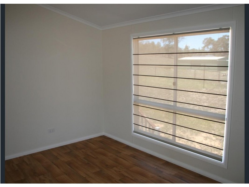 351 Montrose Lane, Greymare QLD 4370
