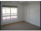 351 Montrose Lane, Greymare QLD 4370