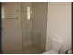 351 Montrose Lane, Greymare QLD 4370