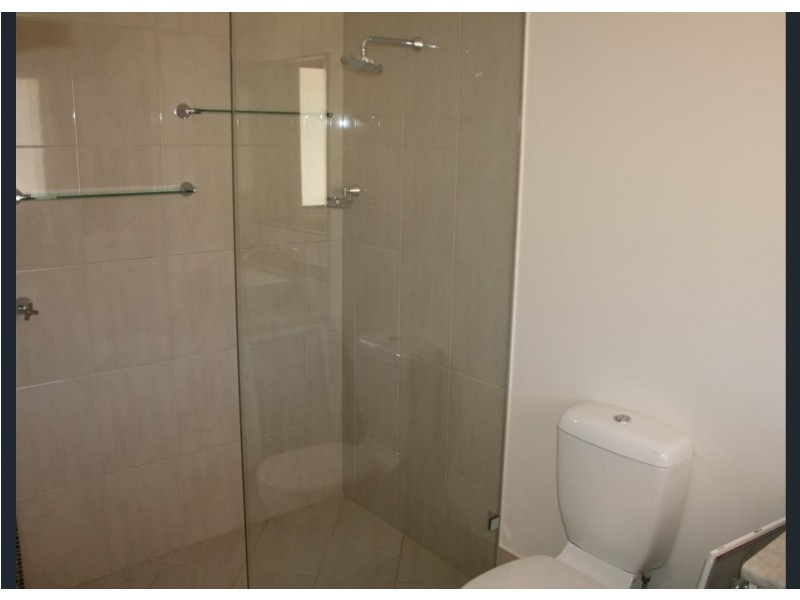 351 Montrose Lane, Greymare QLD 4370