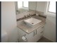 351 Montrose Lane, Greymare QLD 4370