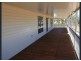 351 Montrose Lane, Greymare QLD 4370