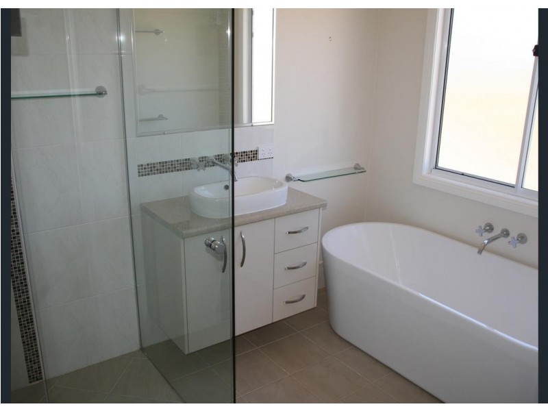 351 Montrose Lane, Greymare QLD 4370