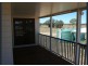 351 Montrose Lane, Greymare QLD 4370