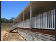 351 Montrose Lane, Greymare QLD 4370