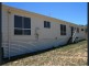351 Montrose Lane, Greymare QLD 4370