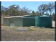351 Montrose Lane, Greymare QLD 4370