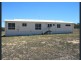 351 Montrose Lane, Greymare QLD 4370