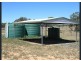 351 Montrose Lane, Greymare QLD 4370